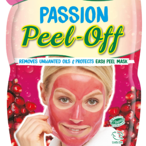 Montagne Jeunesse Masque (12 Count)